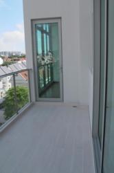 Gambir Ridge (D19), Apartment #142996032